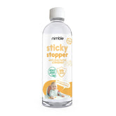 Nimble Sticky Stopper | The Nest Attachment Parenting Hub
